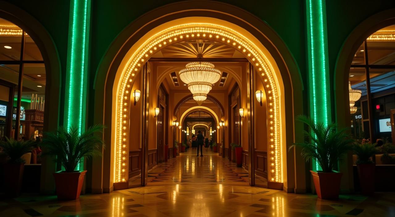 macau 4d Menelusuri pilihan Deep Sea di macau 4d