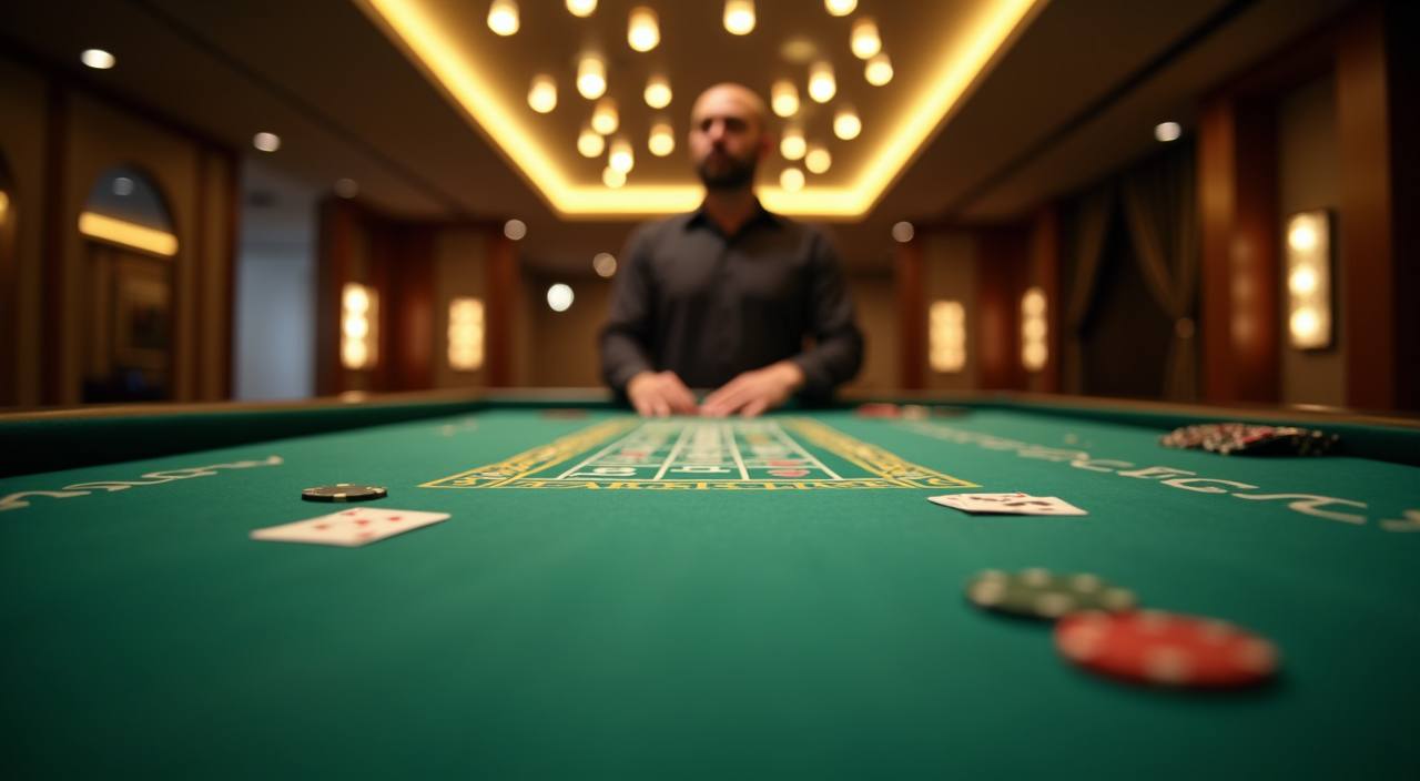 macau 4d Pengalaman yang dioptimumkan untuk setiap peranti anda