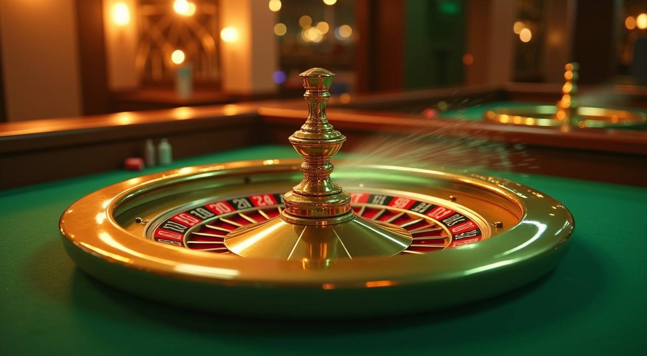 macau 4d Apa yang Perlu Anda Tahu Tentang Soalan Lazim macau 4d