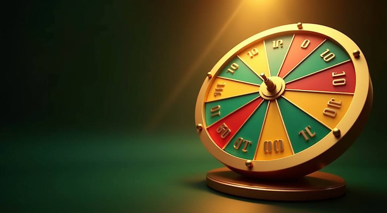 macau 4d Fungsi utama aplikasi macau 4d yang dipermudahkan untuk anda